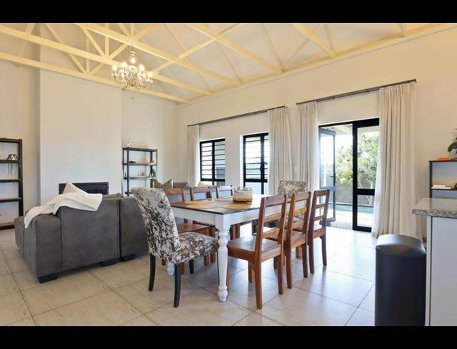 3 BEDROOM HOUSE FOR SALE IN PHILADELPHIA